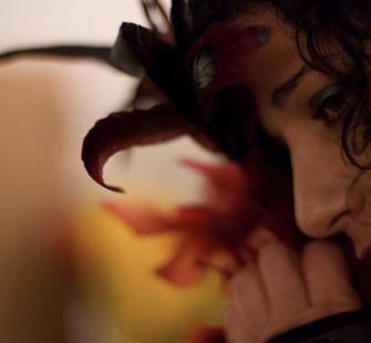 Carla Bozulich